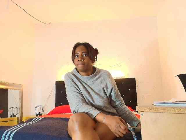 kassandraBrown