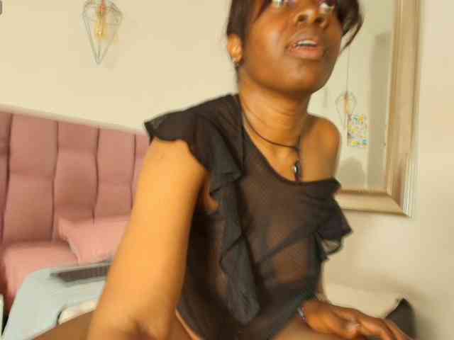 kassandraBrown