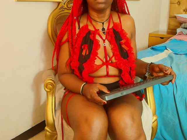 kassandraBrown kassandraBrown