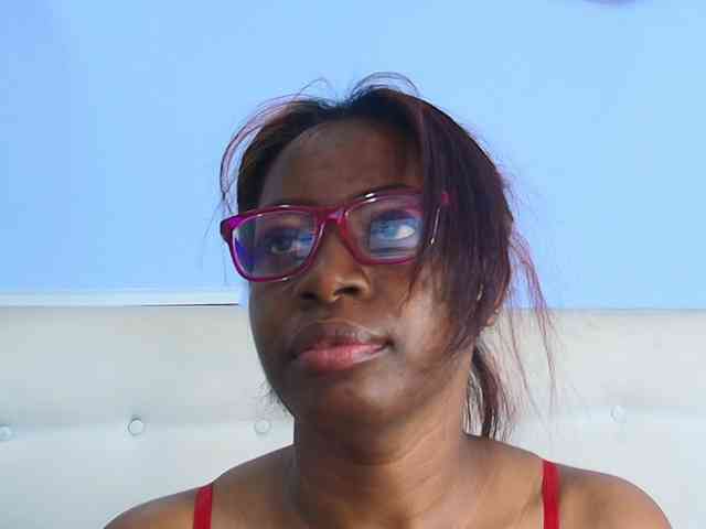 kassandraBrown