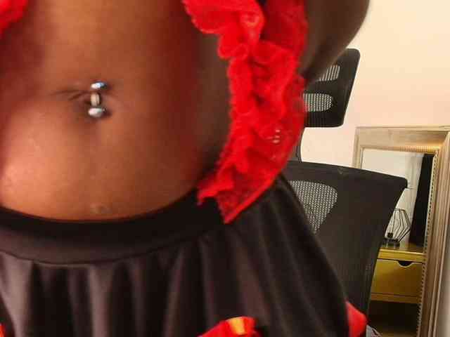 kassandraBrown