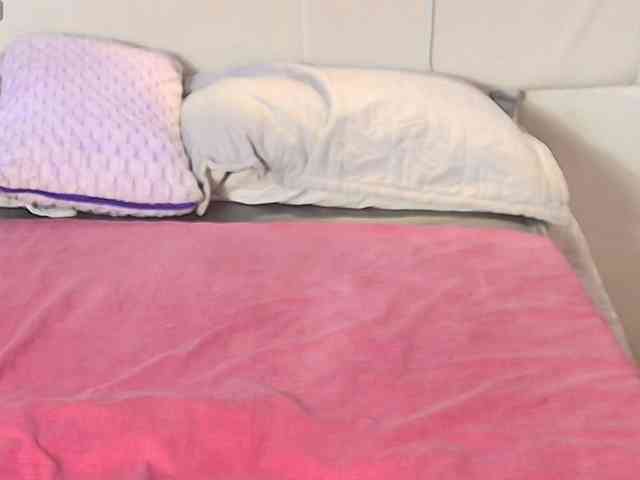 kassandraBrown webcam