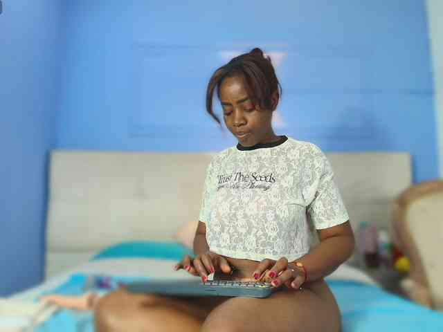 kassandraBrown kassandraBrown