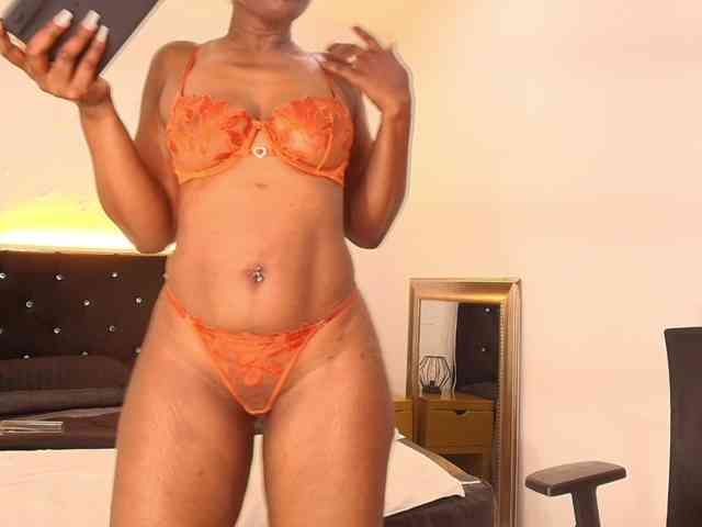 kassandraBrown kassandraBrown