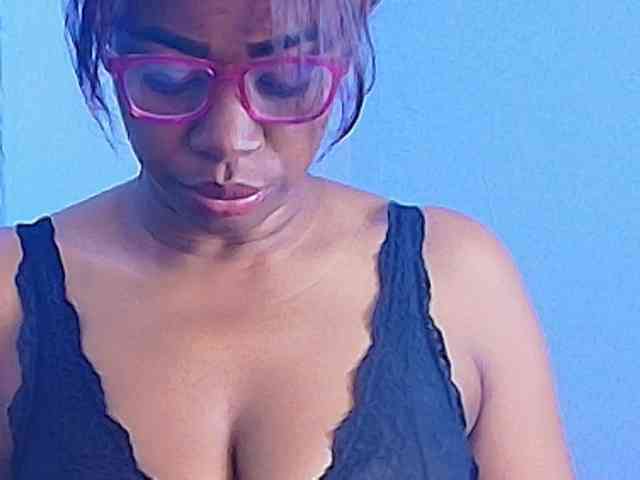 kassandraBrown