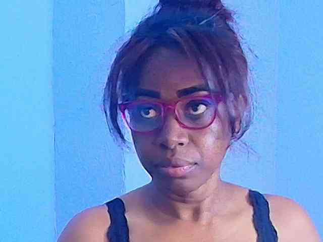 kassandraBrown