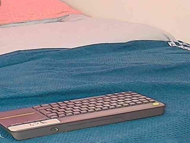 kassandraBrown webcam