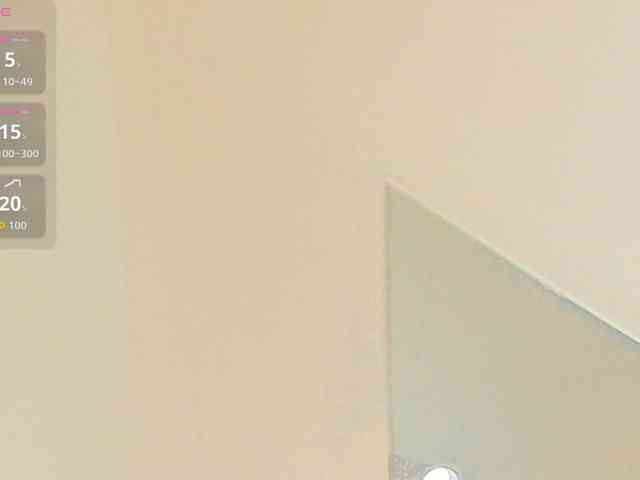 kassandraBrown webcam