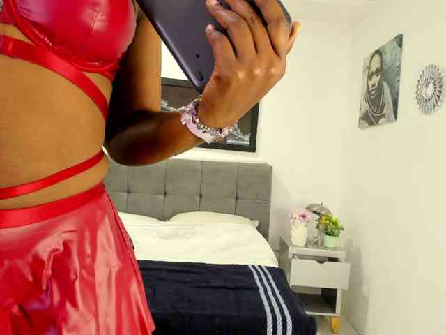kassandraBrown