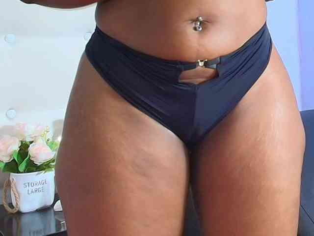 kassandraBrown webcam