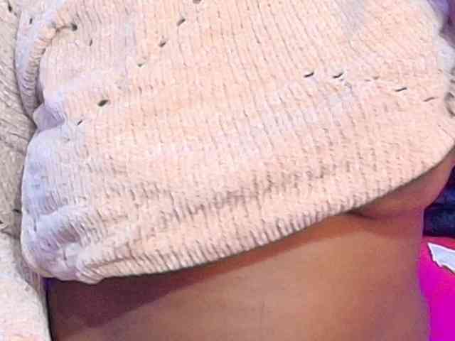 kassandraBrown webcam