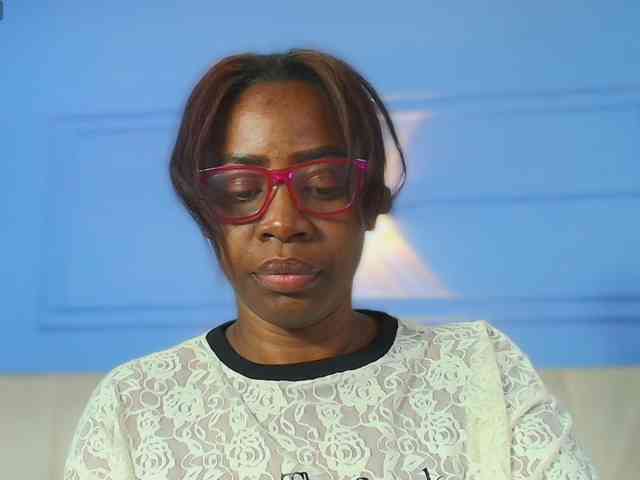 kassandraBrown webcam