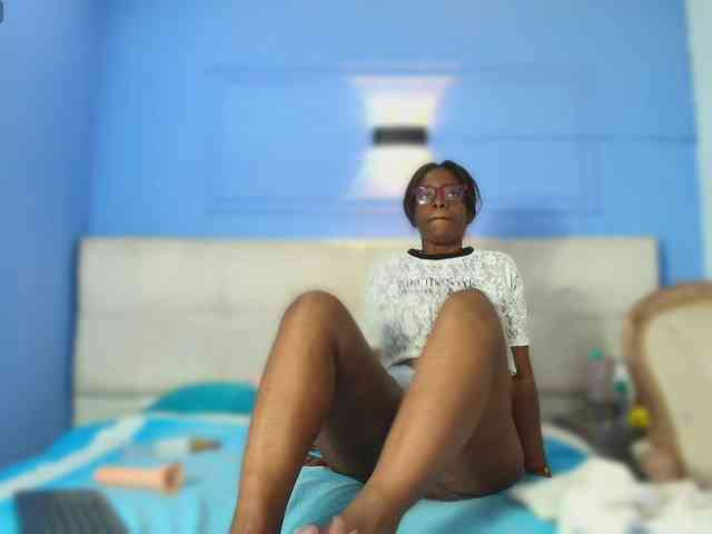 kassandraBrown kassandraBrown