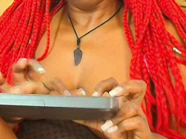 kassandraBrown kassandraBrown