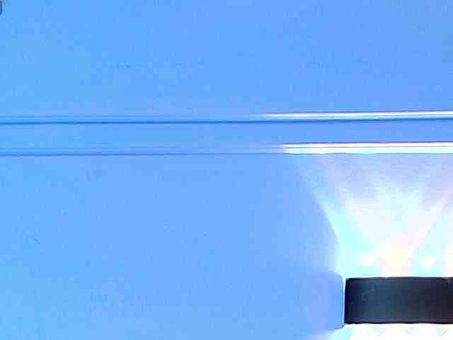 kassandraBrown webcam