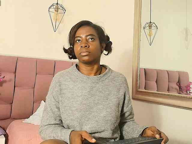 kassandraBrown kassandraBrown