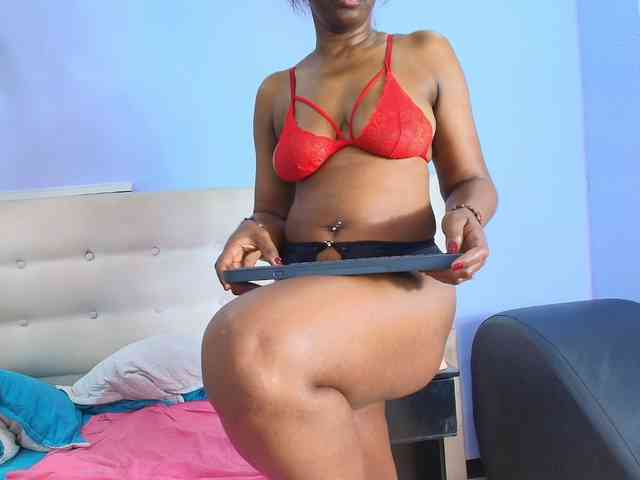 kassandraBrown