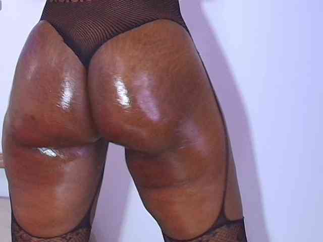 kassandraBrown webcam