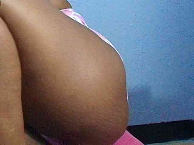kassandraBrown webcam