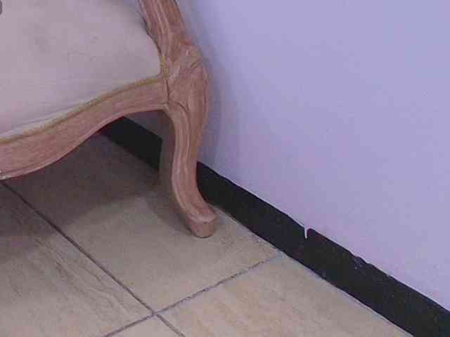 kassandraBrown webcam