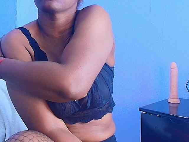 kassandraBrown