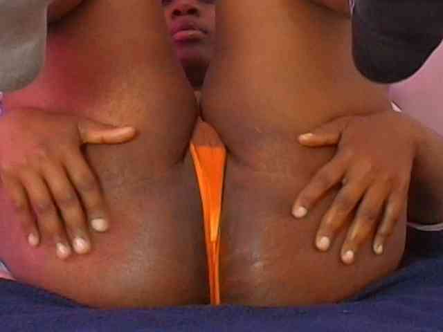 kassandraBrown webcam