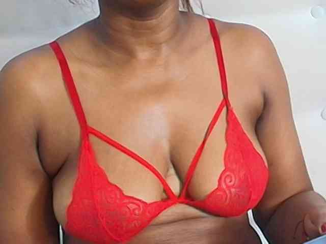 kassandraBrown