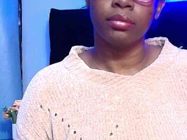kassandraBrown