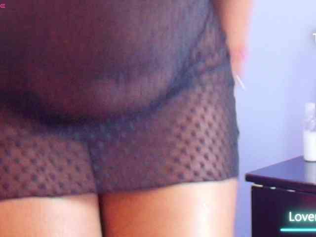 kassandraBrown webcam