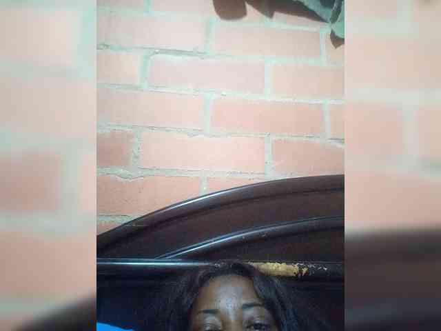 kassandraBrown webcam