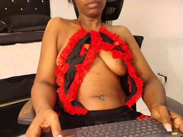 kassandraBrown