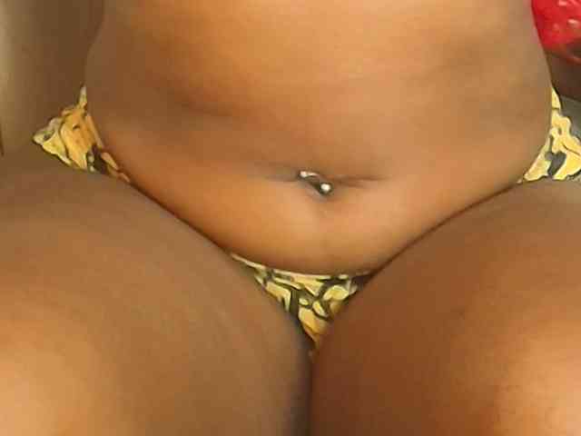 kassandraBrown webcam