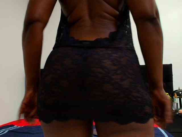 kassandraBrown
