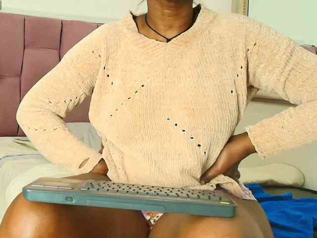 kassandraBrown kassandraBrown