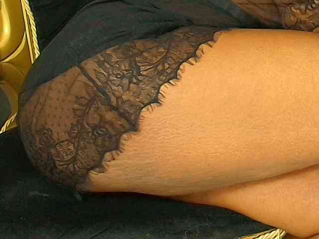 kassandraBrown webcam
