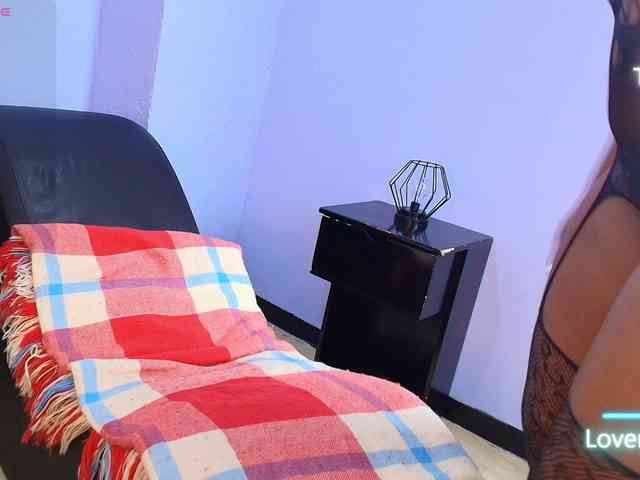 kassandraBrown webcam