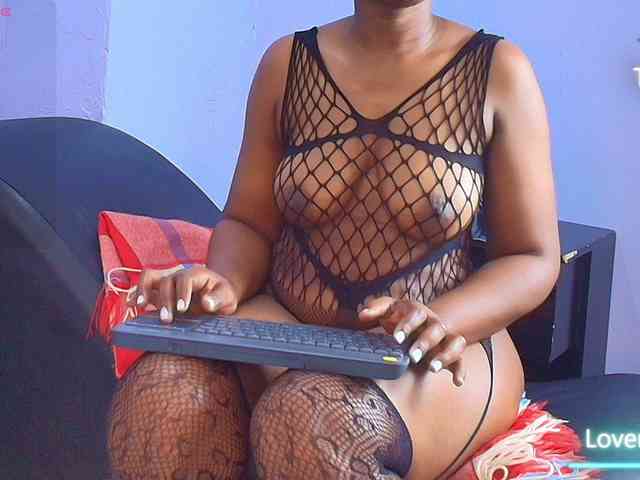 kassandraBrown webcam