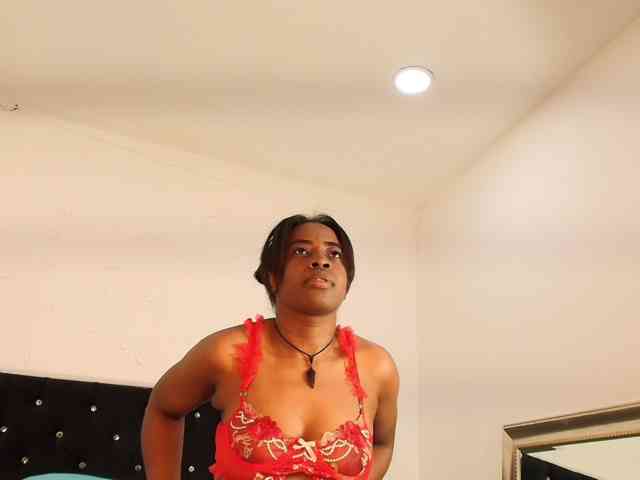 kassandraBrown kassandraBrown
