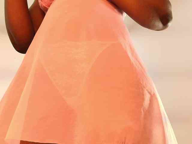 kassandraBrown