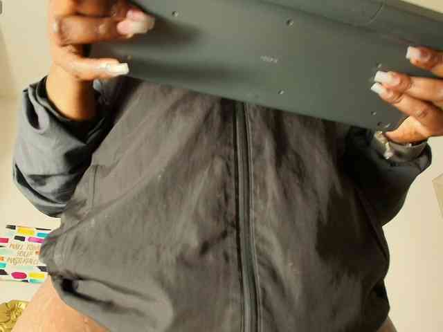 kassandraBrown webcam