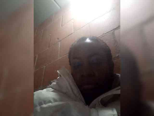 kassandraBrown webcam