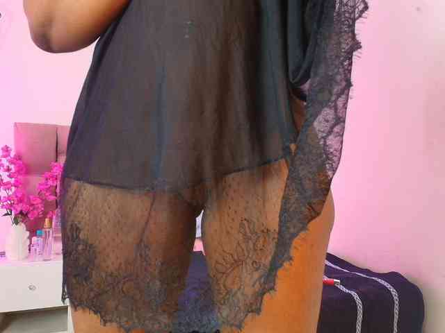 kassandraBrown webcam