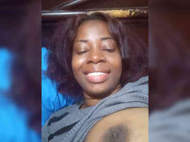 kassandraBrown webcam