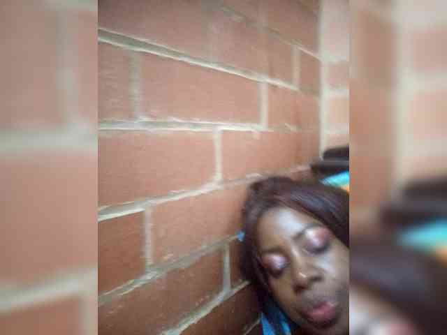 kassandraBrown webcam