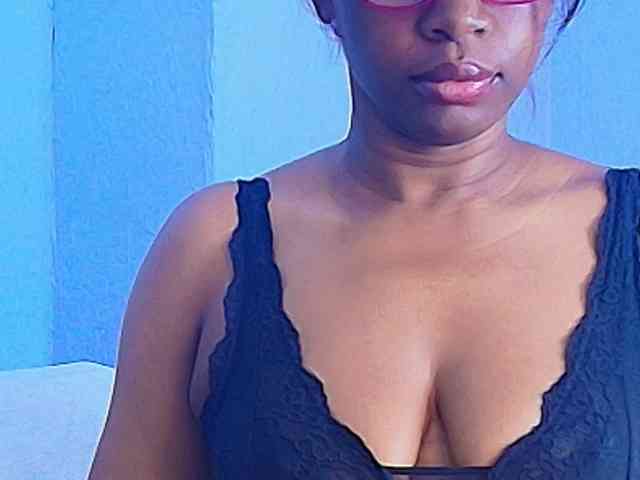 kassandraBrown