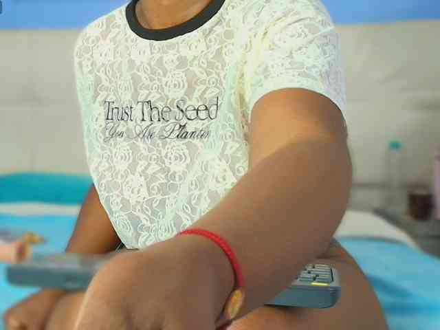 kassandraBrown