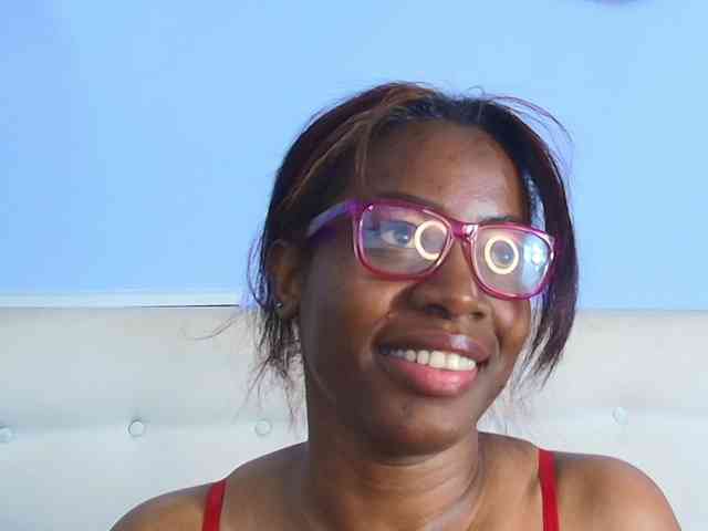 kassandraBrown