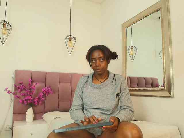 kassandraBrown kassandraBrown