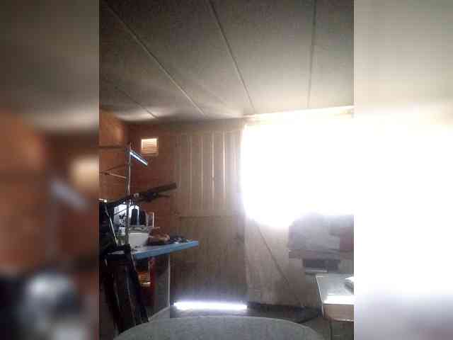 kassandraBrown webcam