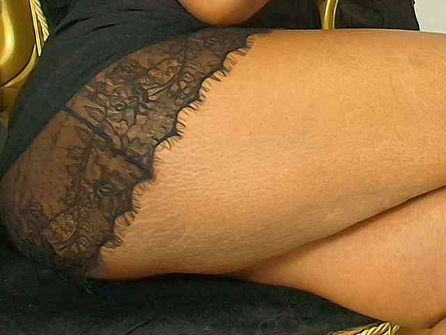 kassandraBrown webcam